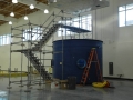 dive-tank-01