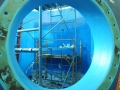 dive-tank-02