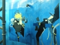 dive-tank-06