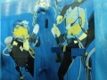 dive-tank-07