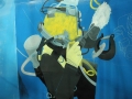 dive-tank-08