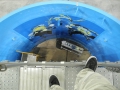 dive-tank-10