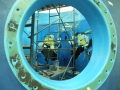 dive-tank-11