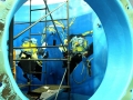 dive-tank-12