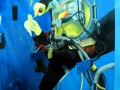 dive-tank-13