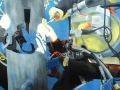 dive-tank-14