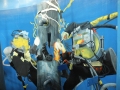 dive-tank-16