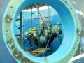 dive-tank-17