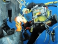 dive-tank-18
