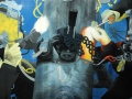 dive-tank-20