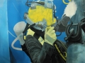 dive-tank-23
