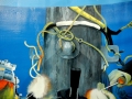 dive-tank-24