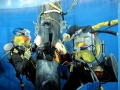 dive-tank-25