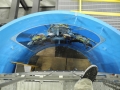 dive-tank-26