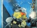 dive-tank-27