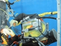 dive-tank-28