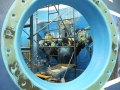 dive-tank-29