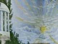 Fantasy Mural