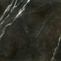 black-white-burnt_sienna