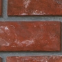brick