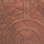 copper_ceiling