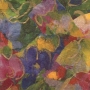 flower_tissue