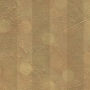 gold_stripe