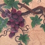 grapes