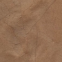 kraft_paper