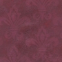 magneta-texture
