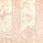 pink_stripe