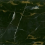 portoro_black-gold