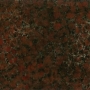 terra-cotta_granite