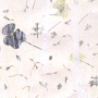 tissue-flowers-3