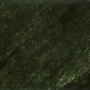 verde_antico
