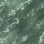 verde_aver