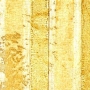 yellow_stripe