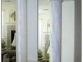 Faux Marble Column Painted Column / Pillar