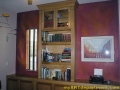 faux finishing office