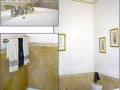faux-finishing-stencil-bathroom