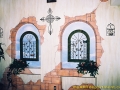 faux finishing mexican plaster