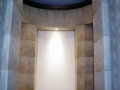 Faux Stone