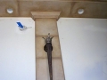 Faux Stone