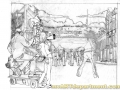 MuralComp