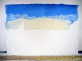 old-west-movie-mural-01