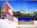 old-west-movie-mural-02