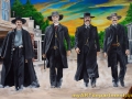 old-west-movie-mural-03