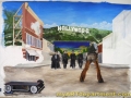 old-west-movie-mural-04