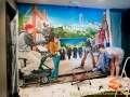 old-west-movie-mural-05