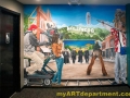 old-west-movie-mural-06